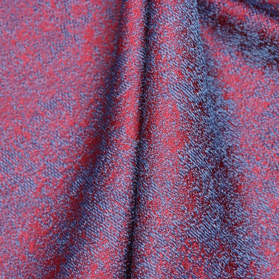 Dejavu V-608 Wholesale Jacquard Background Curtain Fabrics Living Room and Bedroom Curtains 62 Models 100% Polyester